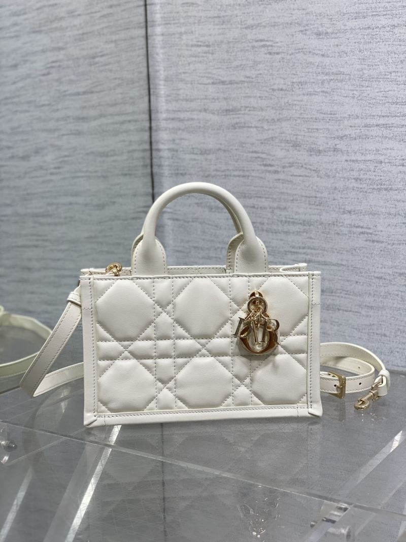 chr1st1an D10r my lady bags